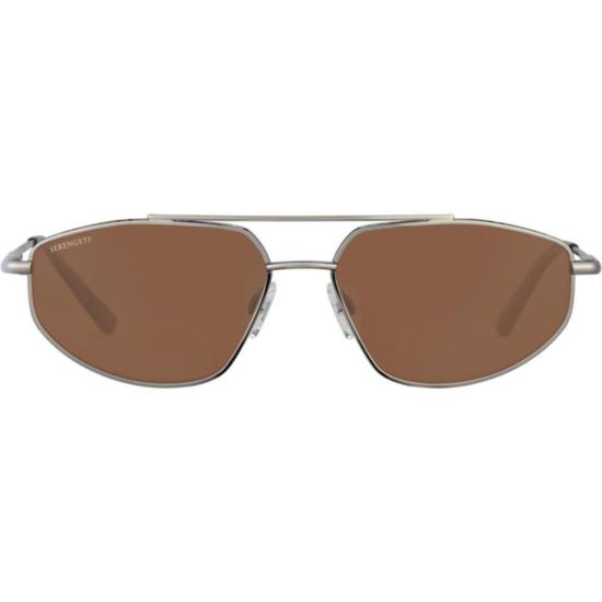 25SS 세렝게티 선글라스 MARLON SS539004 - SERENGETI