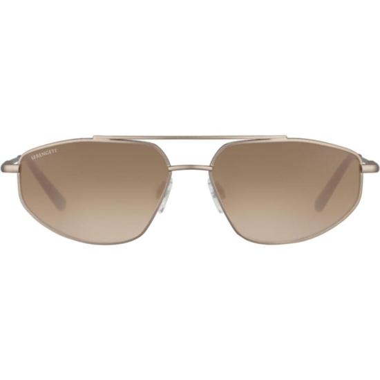 25SS 세렝게티 선글라스 MARLON SS539005