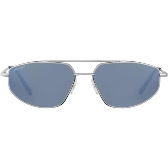 25SS 세렝게티 선글라스 MARLON SS539002 - SERENGETI