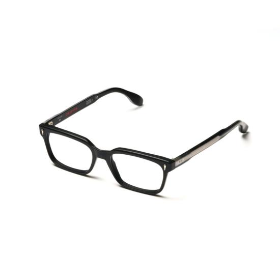 26SS 카돌 선글라스 PEKIGNO 53 7007 M BXLR M