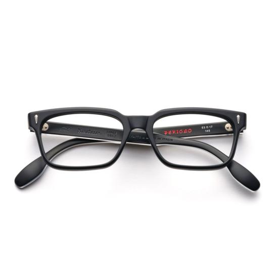 26SS 카돌 선글라스 PEKIGNO 53 7007 M BXLR M - KADOR