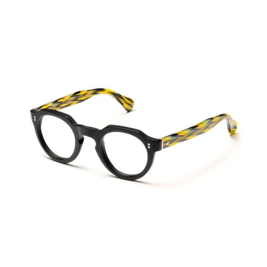 26SS 카돌 선글라스 STORIKO SPECIAL V 7007 M 1001