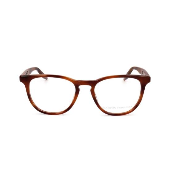 24FW 바본페레이라 선글라스 BP5116 0JL HAVANA