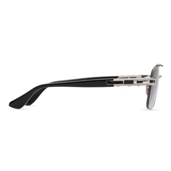 26SS 디타 선글라스 GRAND EVO ONE BLACK PALLADIUM - DITA