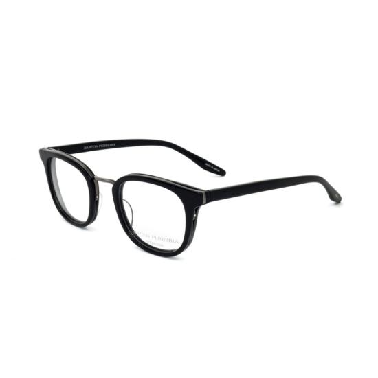 25SS 바본페레이라 선글라스 BP5207 0GF BLACK