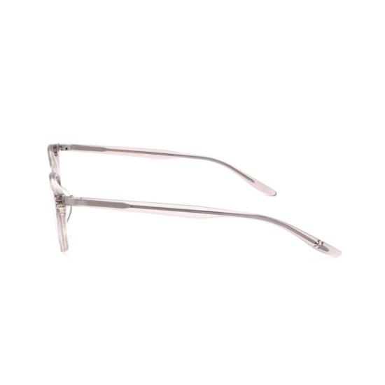 25FW 바본페레이라 선글라스 BP5024 1CQ BROWN