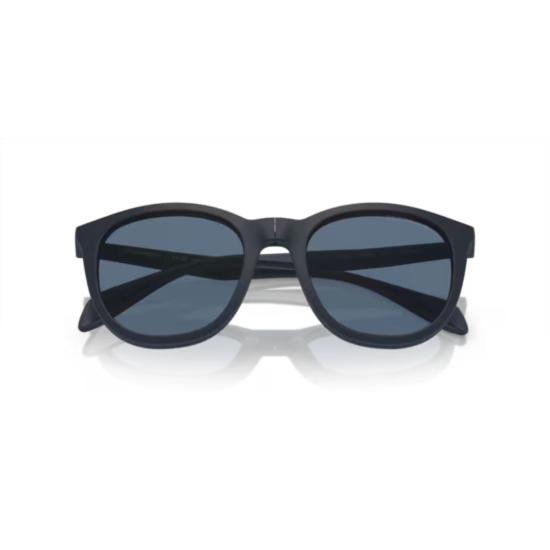 25FW 엠포리오 아르마니 선글라스 4211 SOLE 50881W - EMPORIO ARMANI