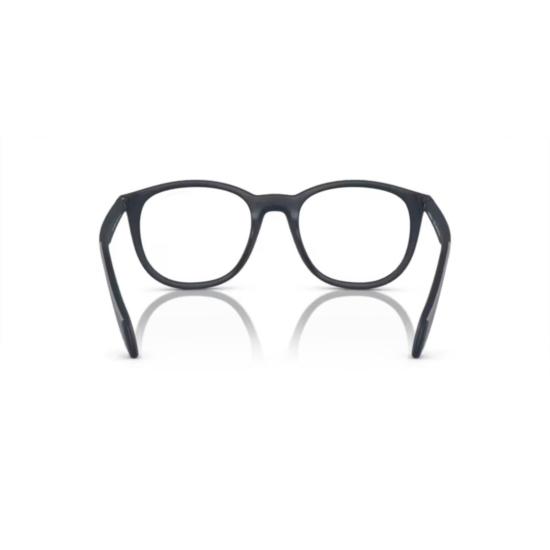 25FW 엠포리오 아르마니 선글라스 4211 SOLE 50881W - EMPORIO ARMANI