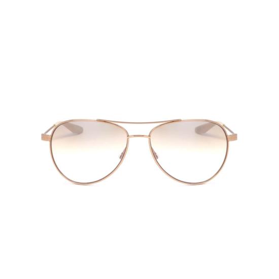 25FW 바본페레이라 선글라스 BP0123 0XQ GOLD