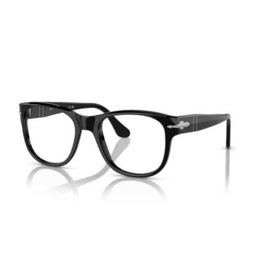 26SS 페르솔 선글라스 3312V VISTA 95 - PERSOL