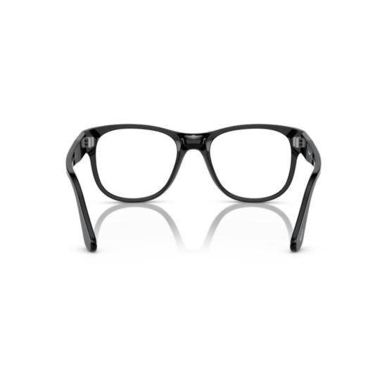 26SS 페르솔 선글라스 3312V VISTA 95