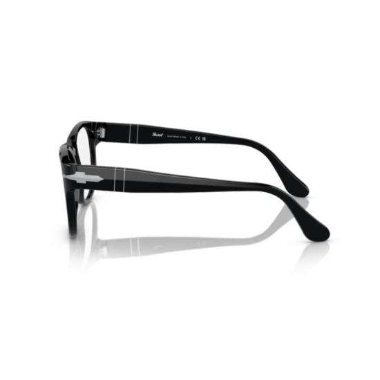 26SS 페르솔 선글라스 3312V VISTA 95 - PERSOL