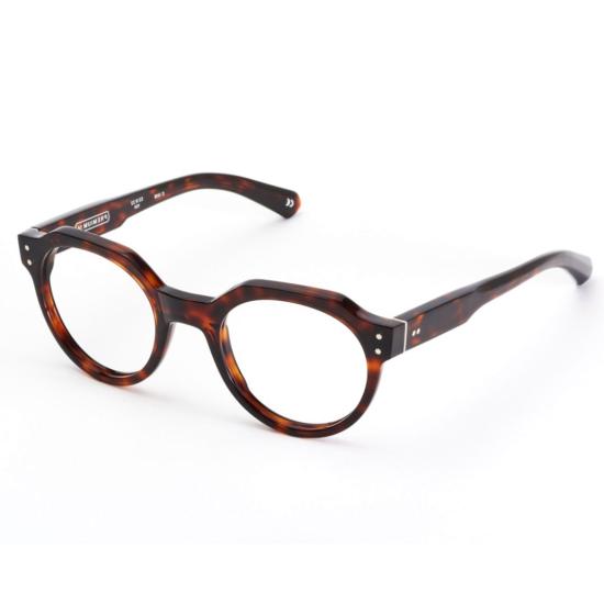 26SS 카돌 선글라스 PREMIUM 14 519