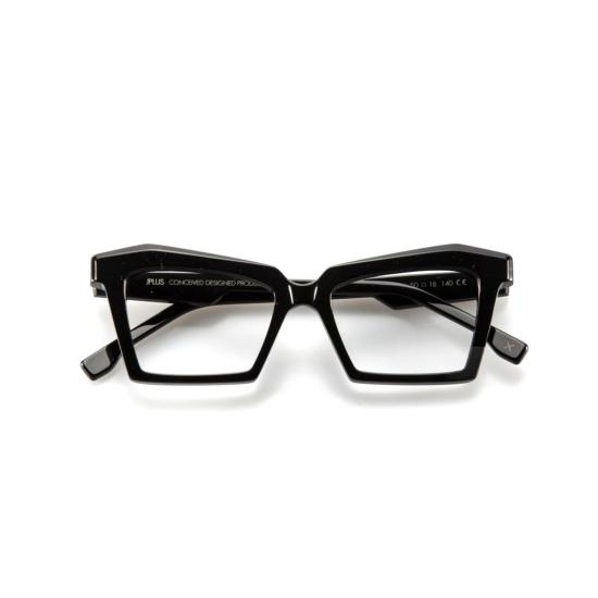 26SS 제이플러스 선글라스 INGA 11