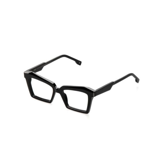 26SS 제이플러스 선글라스 INGA 11 - JPLUS