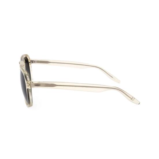 24FW 바본페레이라 선글라스 BP0114 0LH YELLOW - BARTON PERREIRA