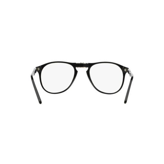 26SS 페르솔 선글라스 9714VM VISTA 95 - PERSOL