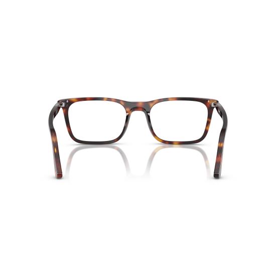 26SS 페르솔 선글라스 0PO3358V 24 - PERSOL