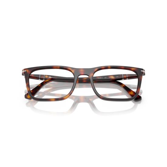 26SS 페르솔 선글라스 0PO3358V 24 - PERSOL