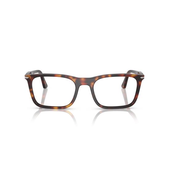 26SS 페르솔 선글라스 0PO3358V 24 - PERSOL