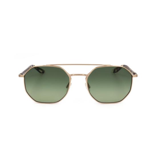 25FW 바본페레이라 선글라스 BP0028 0TT GOLD