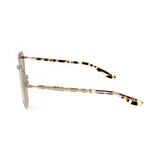 25FW 바본페레이라 선글라스 BP0028 0TT GOLD - BARTON PERREIRA