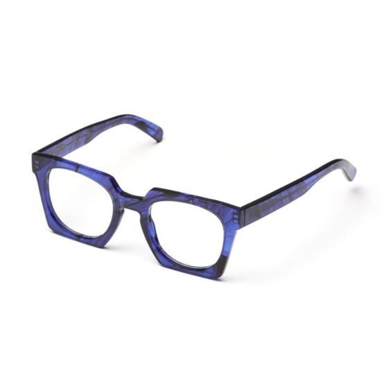 26SS 카돌 선글라스 MAYA B596