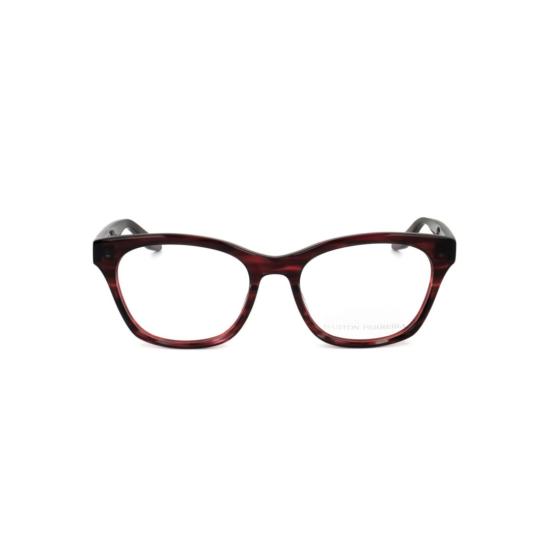 24FW 바본페레이라 선글라스 BP5286 2OK RED - BARTON PERREIRA