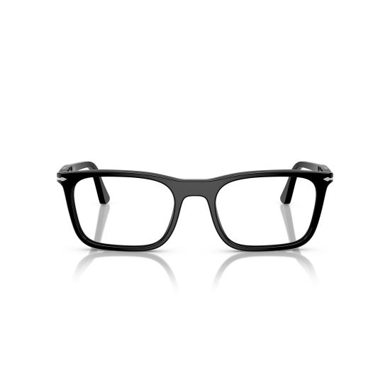 26SS 페르솔 선글라스 0PO3358V 95 - PERSOL