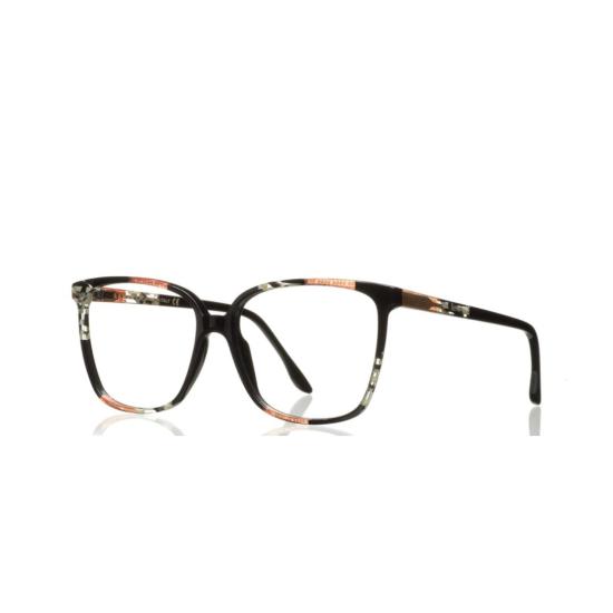 26SS 라마르카 선글라스 MOSAICO 64 02