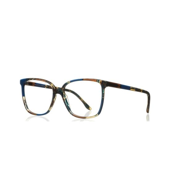 26SS 라마르카 선글라스 MOSAICO 64 04