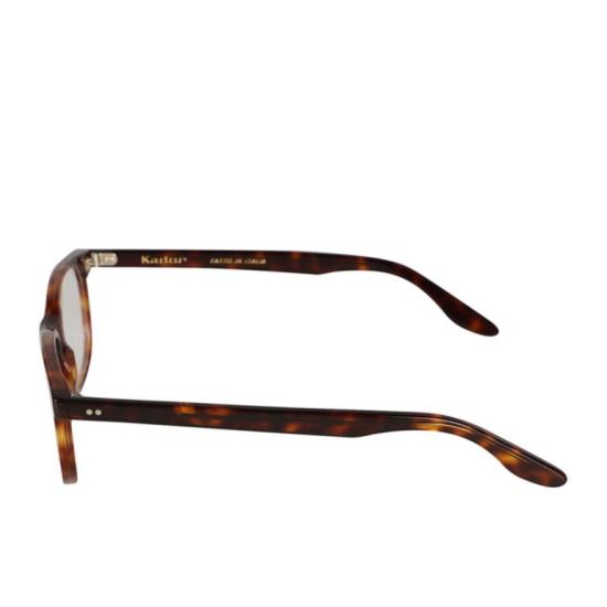 26SS 카돌 선글라스 KARSO 519 - KADOR