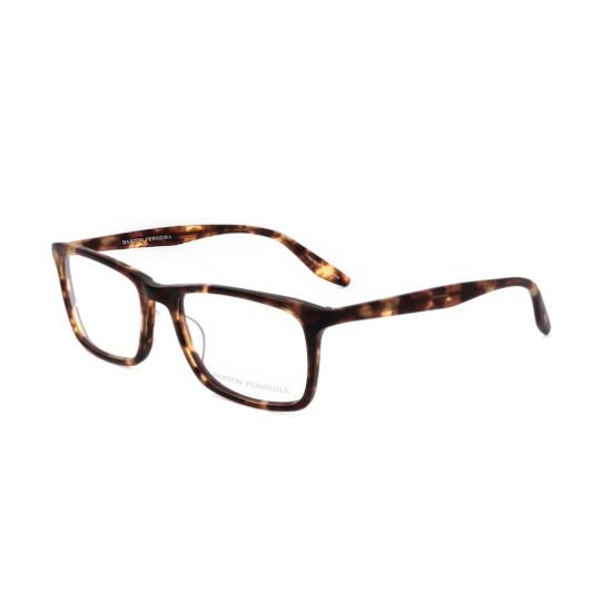 25FW 바본페레이라 선글라스 BP5041 1IQ HAVANA