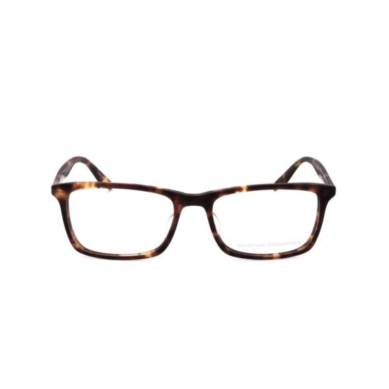 25FW 바본페레이라 선글라스 BP5041 1IQ HAVANA - BARTON PERREIRA