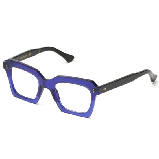 26SS 카돌 선글라스 KALLIMA 2602 7007