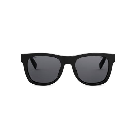 26SS 불가리 선글라스 BV40063I 03D