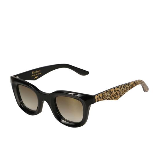 26SS 카돌 선글라스 JOYA 7007 PHB983 - KADOR