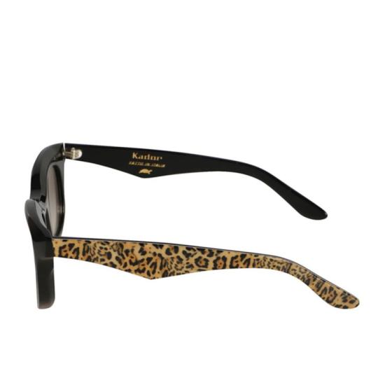 26SS 카돌 선글라스 JOYA 7007 PHB983