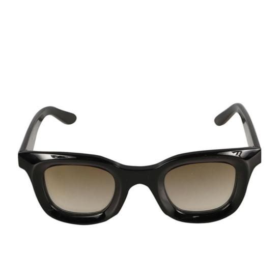 26SS 카돌 선글라스 JOYA 7007 PHB983 - KADOR