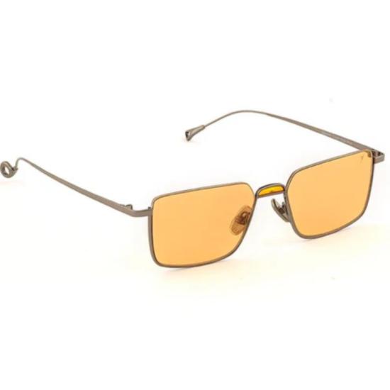 26SS 아이페타이저 선글라스 NAKANO C 3 67 GUN