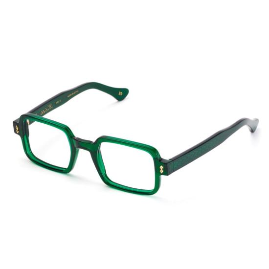 26SS 카돌 선글라스 KOLETTE GLAMOUR 2600 - KADOR