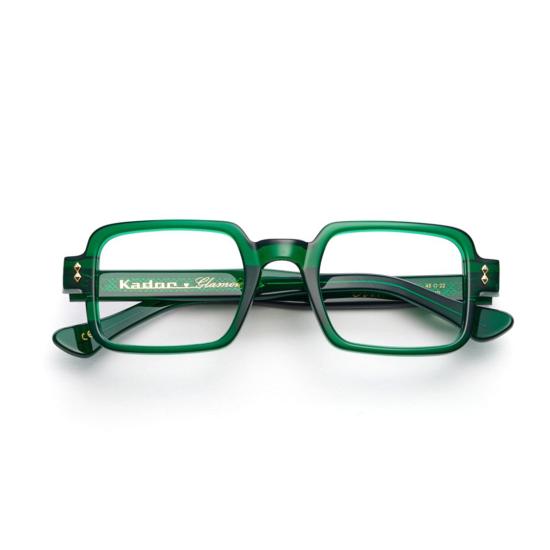 26SS 카돌 선글라스 KOLETTE GLAMOUR 2600