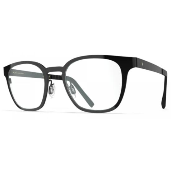 26SS 블랙핀 선글라스 BF1002 DAYTON 1126 OBSIDIAN BLACK GOLD