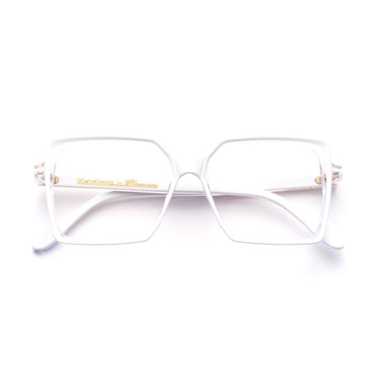 26SS 카돌 선글라스 LILIBET GLAMOUR BA46A R