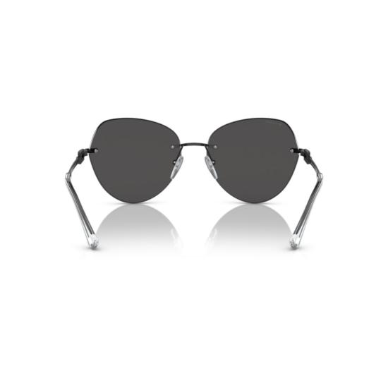 26SS 불가리 선글라스 6183 SOLE 202387 - BVLGARI