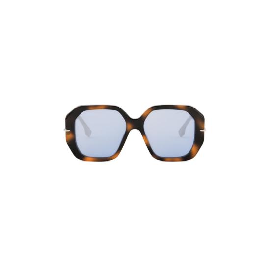 25FW 펜디 선글라스 FE40173I 53X - FENDI