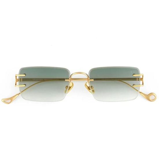 26SS 아이페타이저 선글라스 DILLINGER C 4 25 GOLD