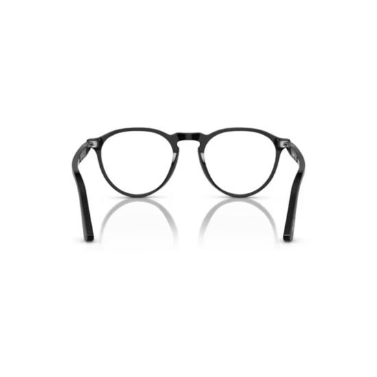 26SS 페르솔 선글라스 3286V VISTA 95 - PERSOL