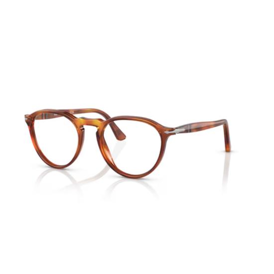 26SS 페르솔 선글라스 3286V VISTA 96 - PERSOL