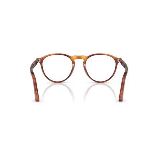 26SS 페르솔 선글라스 3286V VISTA 96 - PERSOL